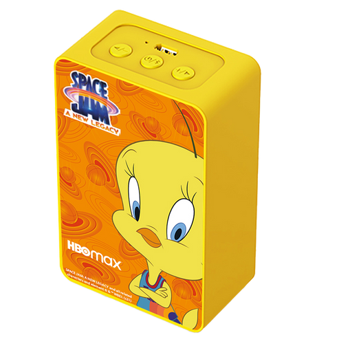 Bluetooth Speaker 4.0