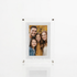 7 Inch Acrylic Digital Frame