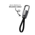 ClipCharge
