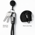 ClipCharge