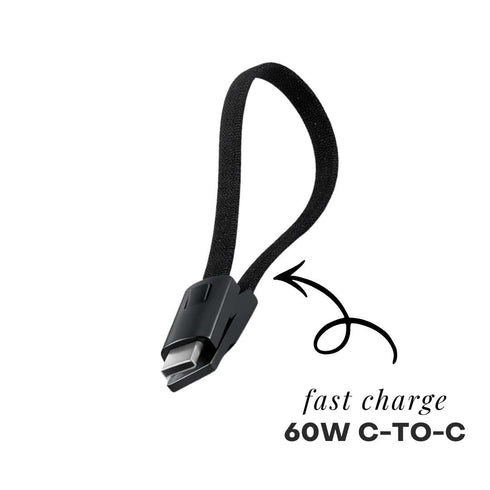 ClipCharge