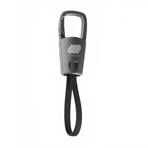 ClipCharge