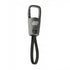 ClipCharge