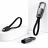 ClipCharge