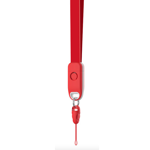 Power Lanyard