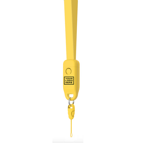 Power Lanyard