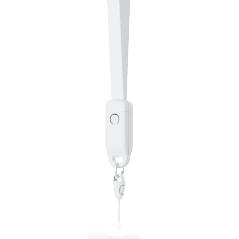 Power Lanyard
