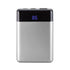 Shaker Powerbank 5000 mAh