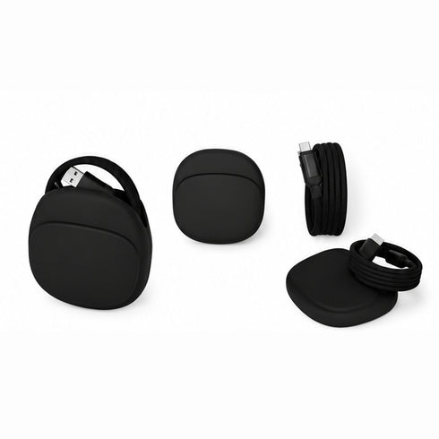 Anchor Tech Carry Kit