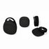Anchor Tech Carry Kit