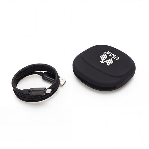 Anchor Tech Carry Kit
