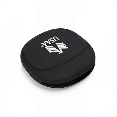 Anchor Tech Carry Kit