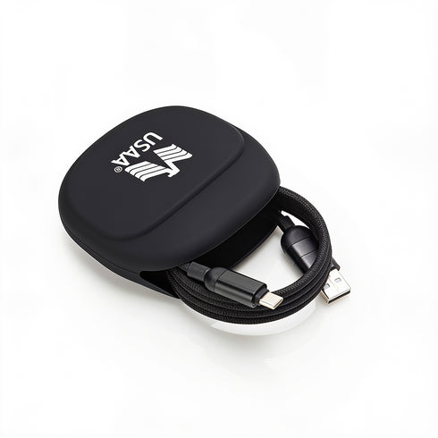Anchor Tech Carry Kit