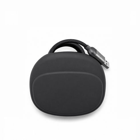 Anchor Tech Carry Kit
