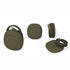 Anchor Tech Carry Kit