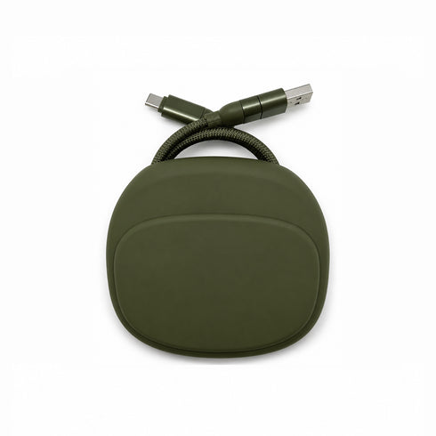 Anchor Tech Carry Kit