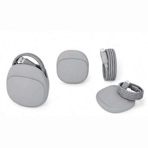 Anchor Tech Carry Kit