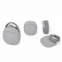 Anchor Tech Carry Kit