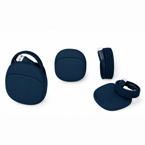 Anchor Tech Carry Kit