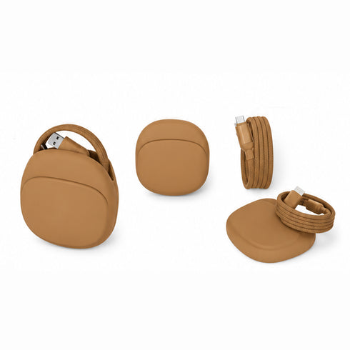 Anchor Tech Carry Kit
