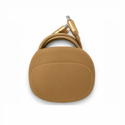 Anchor Tech Carry Kit