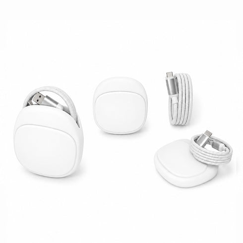 Anchor Tech Carry Kit