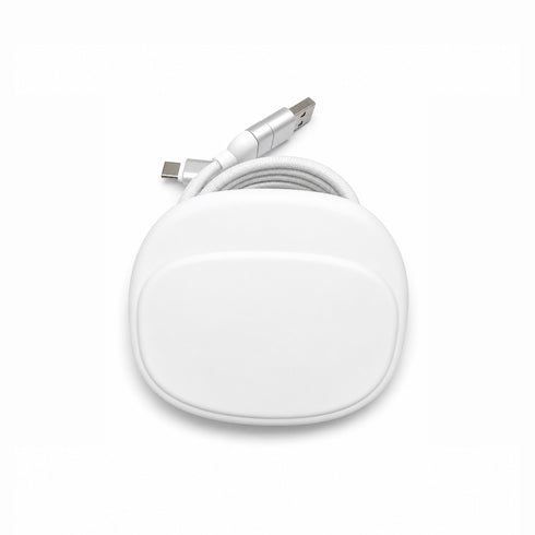 Anchor Tech Carry Kit