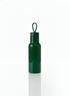 24 oz Aluminum Loopy Bottle