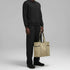 The Anchor Tote