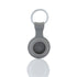 AirTag Silicone Key Chain