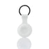 AirTag Silicone Key Chain