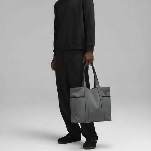 The Anchor Tote
