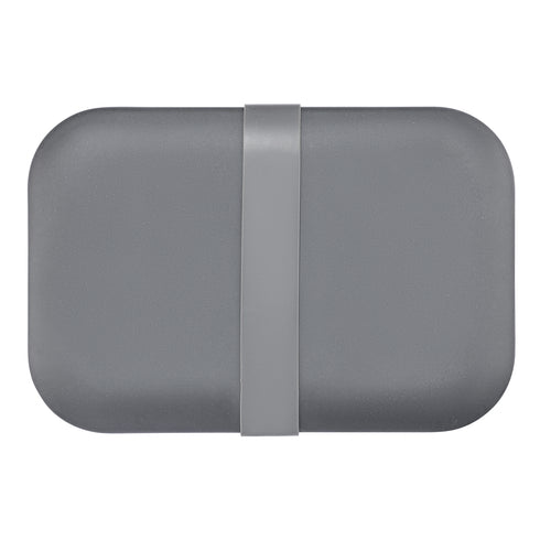 Bamboo Bento Snax Gift set