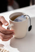 15 oz Natoor Bamboo Mug
