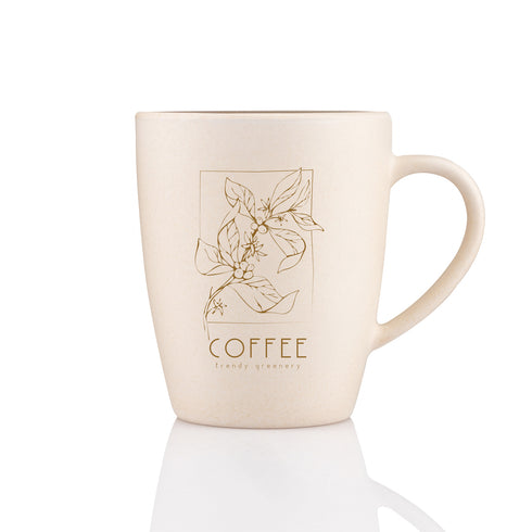 Natoor - Hot Drinks