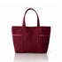 The Anchor Tote