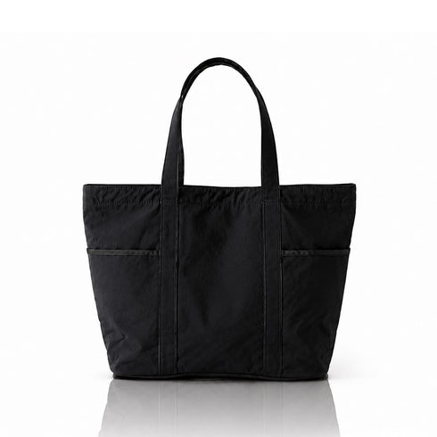 The Anchor Tote