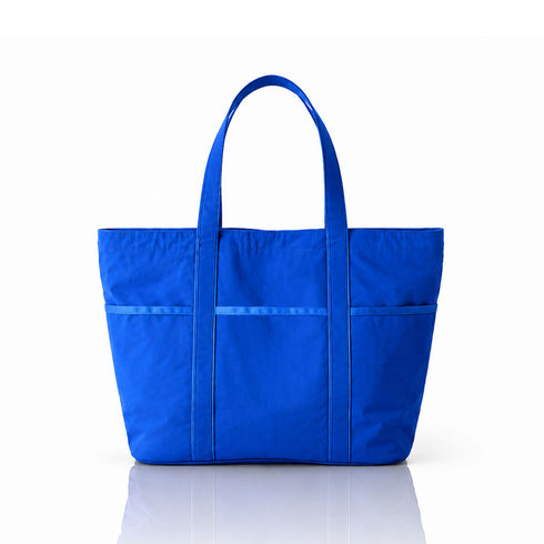 The Anchor Tote