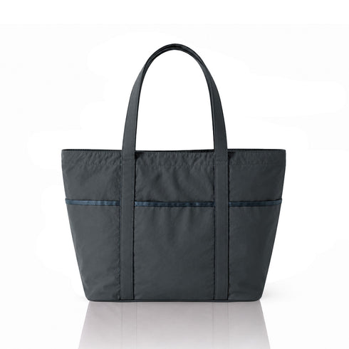 The Anchor Tote