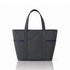 The Anchor Tote