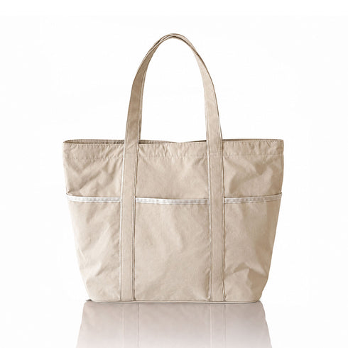 The Anchor Tote