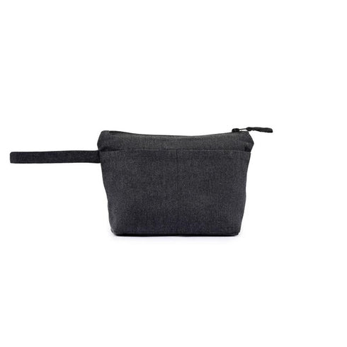 Trace & Carry Mini 10 oz