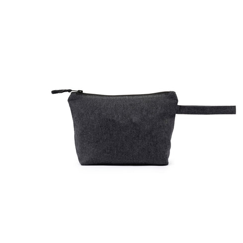 Trace & Carry Mini 10 oz