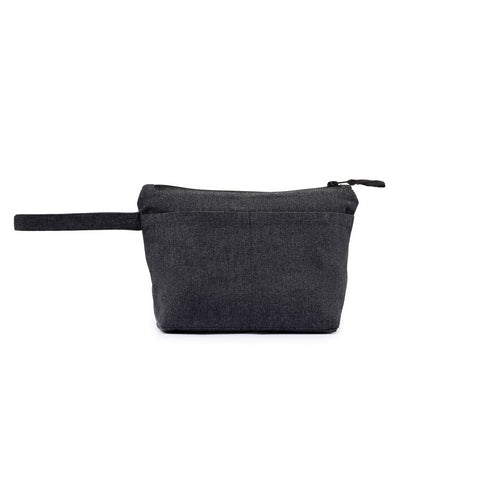 Trace & Carry Mini 10 oz