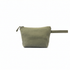 Trace & Carry Mini 10 oz