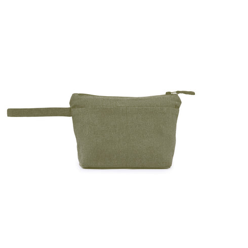 Trace & Carry Mini 10 oz