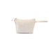 Trace & Carry Mini 10 oz