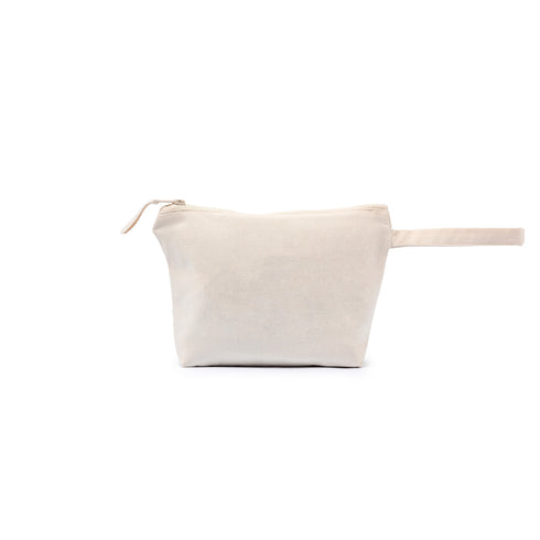 Trace & Carry Mini 10 oz