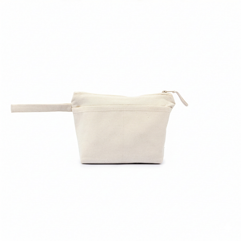 Trace & Carry Mini 10 oz