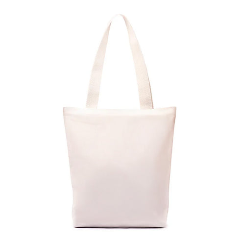 Trace & Carry Meets 10 oz